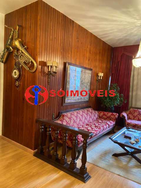 Conheça WhatsApp Image 2022-05-11 at 1 do imóvel - Apartamento 3 quartos à venda Rio de Janeiro,RJ Copacabana - R$ 1.480.000 - LBAP35416 - 11 WhatsApp Image 2022-05-11 at 1 - 11