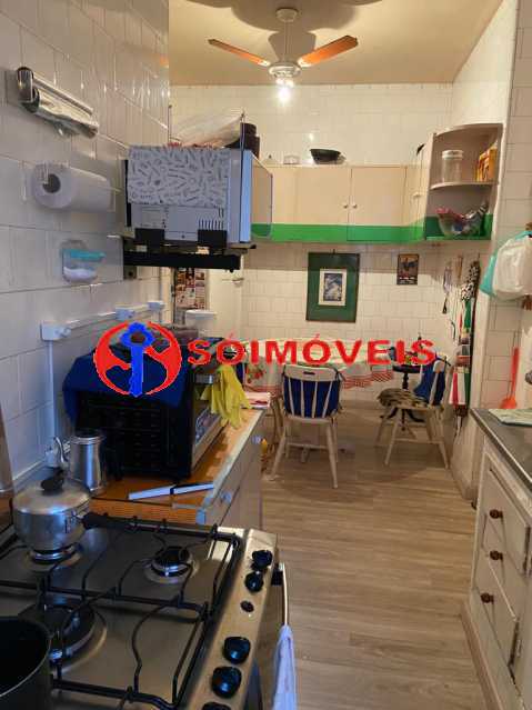 Conheça WhatsApp Image 2022-05-11 at 1 do imóvel - Apartamento 3 quartos à venda Rio de Janeiro,RJ Copacabana - R$ 1.480.000 - LBAP35416 - 30 WhatsApp Image 2022-05-11 at 1 - 30