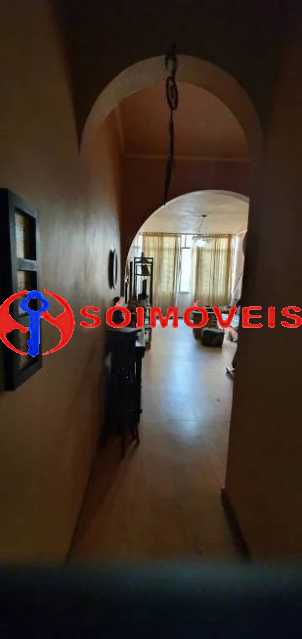Conheça WhatsApp Image 2022-05-16 at 1 do imóvel - Apartamento 3 quartos à venda Rio de Janeiro,RJ Ipanema - R$ 970.000 - LBAP35417 - 2 WhatsApp Image 2022-05-16 at 1 - 2