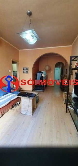 Conheça WhatsApp Image 2022-05-16 at 1 do imóvel - Apartamento 3 quartos à venda Rio de Janeiro,RJ Ipanema - R$ 970.000 - LBAP35417 - 1 WhatsApp Image 2022-05-16 at 1 - 1