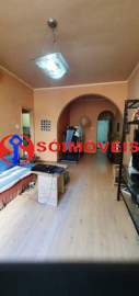 Apartamento 3 quartos à venda Rio de Janeiro,RJ Ipanema - R$ 970.000 - LBAP35417