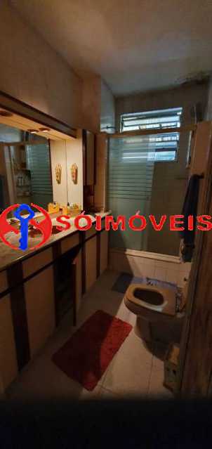 Conheça WhatsApp Image 2022-05-16 at 1 do imóvel - Apartamento 3 quartos à venda Rio de Janeiro,RJ Ipanema - R$ 970.000 - LBAP35417 - 11 WhatsApp Image 2022-05-16 at 1 - 11
