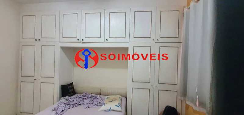 Conheça WhatsApp Image 2022-05-16 at 1 do imóvel - Apartamento 3 quartos à venda Rio de Janeiro,RJ Ipanema - R$ 970.000 - LBAP35417 - 4 WhatsApp Image 2022-05-16 at 1 - 4