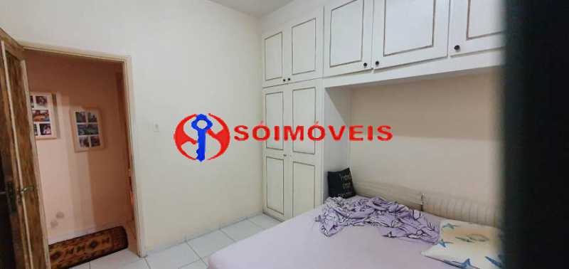 Conheça WhatsApp Image 2022-05-16 at 1 do imóvel - Apartamento 3 quartos à venda Rio de Janeiro,RJ Ipanema - R$ 970.000 - LBAP35417 - 5 WhatsApp Image 2022-05-16 at 1 - 5