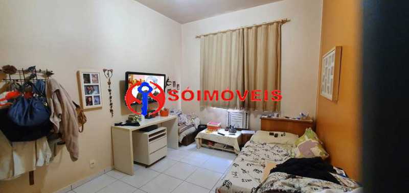 Conheça WhatsApp Image 2022-05-16 at 1 do imóvel - Apartamento 3 quartos à venda Rio de Janeiro,RJ Ipanema - R$ 970.000 - LBAP35417 - 6 WhatsApp Image 2022-05-16 at 1 - 6