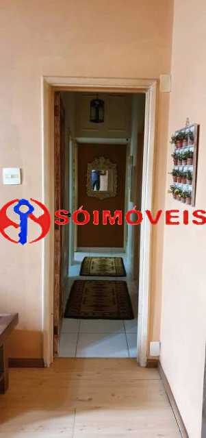 Conheça WhatsApp Image 2022-05-16 at 1 do imóvel - Apartamento 3 quartos à venda Rio de Janeiro,RJ Ipanema - R$ 970.000 - LBAP35417 - 3 WhatsApp Image 2022-05-16 at 1 - 3