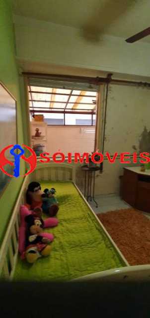 Conheça WhatsApp Image 2022-05-16 at 1 do imóvel - Apartamento 3 quartos à venda Rio de Janeiro,RJ Ipanema - R$ 970.000 - LBAP35417 - 8 WhatsApp Image 2022-05-16 at 1 - 8