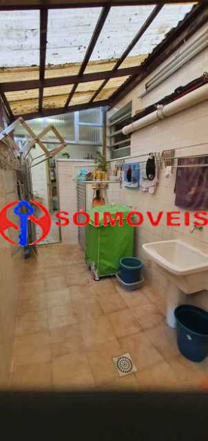 Conheça WhatsApp Image 2022-05-16 at 1 do imóvel - Apartamento 3 quartos à venda Rio de Janeiro,RJ Ipanema - R$ 970.000 - LBAP35417 - 13 WhatsApp Image 2022-05-16 at 1 - 13