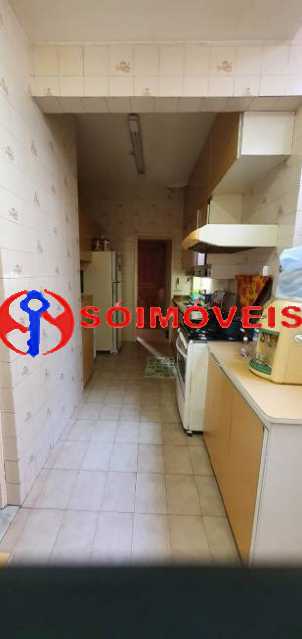 Conheça WhatsApp Image 2022-05-16 at 1 do imóvel - Apartamento 3 quartos à venda Rio de Janeiro,RJ Ipanema - R$ 970.000 - LBAP35417 - 12 WhatsApp Image 2022-05-16 at 1 - 12