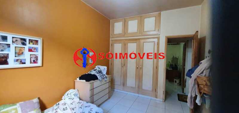 Conheça WhatsApp Image 2022-05-16 at 1 do imóvel - Apartamento 3 quartos à venda Rio de Janeiro,RJ Ipanema - R$ 970.000 - LBAP35417 - 7 WhatsApp Image 2022-05-16 at 1 - 7
