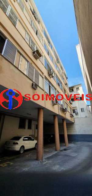 Conheça WhatsApp Image 2022-05-16 at 1 do imóvel - Apartamento 3 quartos à venda Rio de Janeiro,RJ Ipanema - R$ 970.000 - LBAP35417 - 15 WhatsApp Image 2022-05-16 at 1 - 15