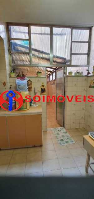 Conheça WhatsApp Image 2022-05-16 at 1 do imóvel - Apartamento 3 quartos à venda Rio de Janeiro,RJ Ipanema - R$ 970.000 - LBAP35417 - 10 WhatsApp Image 2022-05-16 at 1 - 10