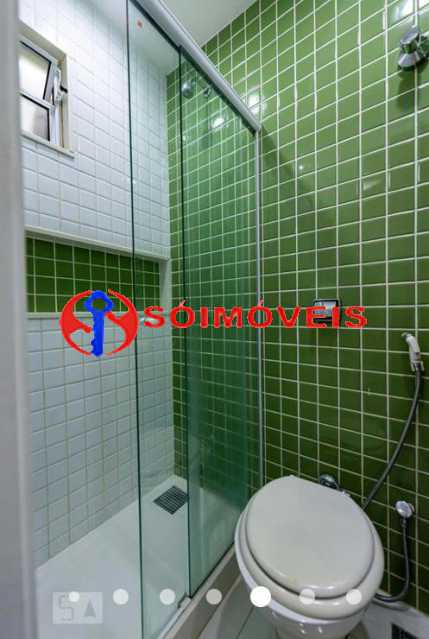 Conheça WhatsApp Image 2022-05-12 at 1 do imóvel - Apartamento 2 quartos à venda Rio de Janeiro,RJ Ipanema - R$ 1.889.000 - LBAP23850 - 22 WhatsApp Image 2022-05-12 at 1 - 22