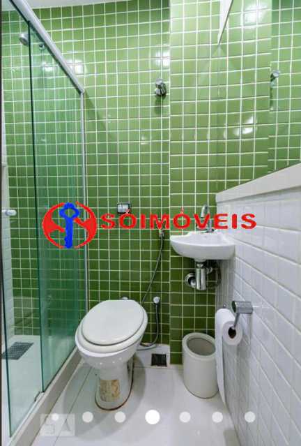 Conheça WhatsApp Image 2022-05-12 at 1 do imóvel - Apartamento 2 quartos à venda Rio de Janeiro,RJ Ipanema - R$ 1.889.000 - LBAP23850 - 25 WhatsApp Image 2022-05-12 at 1 - 25
