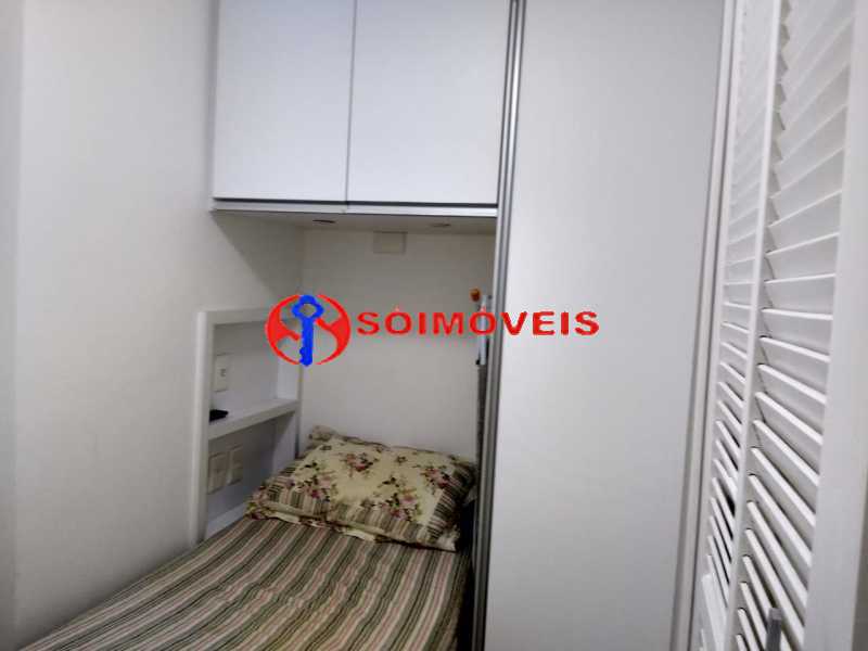 Conheça WhatsApp Image 2022-05-12 at 1 do imóvel - Apartamento 2 quartos à venda Rio de Janeiro,RJ Ipanema - R$ 1.889.000 - LBAP23850 - 12 WhatsApp Image 2022-05-12 at 1 - 12