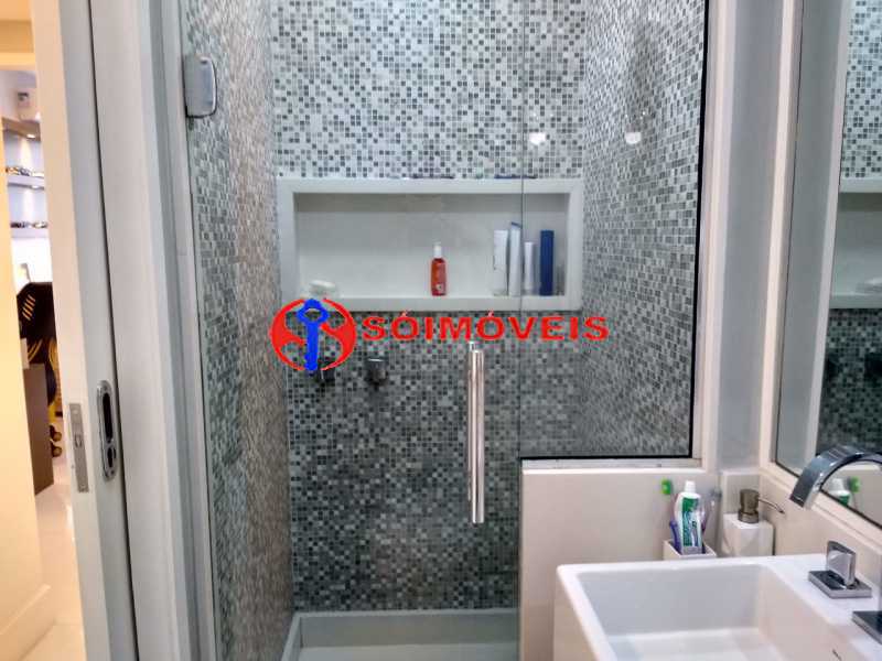 Conheça WhatsApp Image 2022-05-12 at 1 do imóvel - Apartamento 2 quartos à venda Rio de Janeiro,RJ Ipanema - R$ 1.889.000 - LBAP23850 - 26 WhatsApp Image 2022-05-12 at 1 - 26