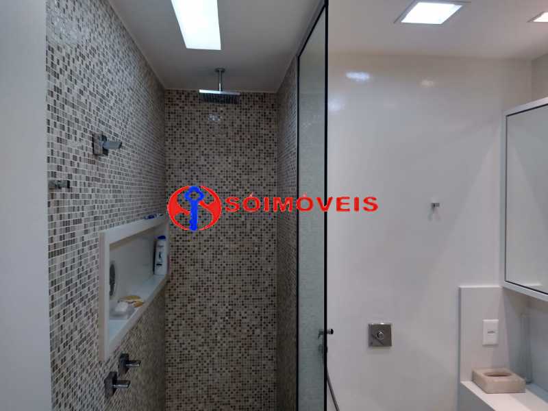 Conheça WhatsApp Image 2022-05-12 at 1 do imóvel - Apartamento 2 quartos à venda Rio de Janeiro,RJ Ipanema - R$ 1.889.000 - LBAP23850 - 27 WhatsApp Image 2022-05-12 at 1 - 27