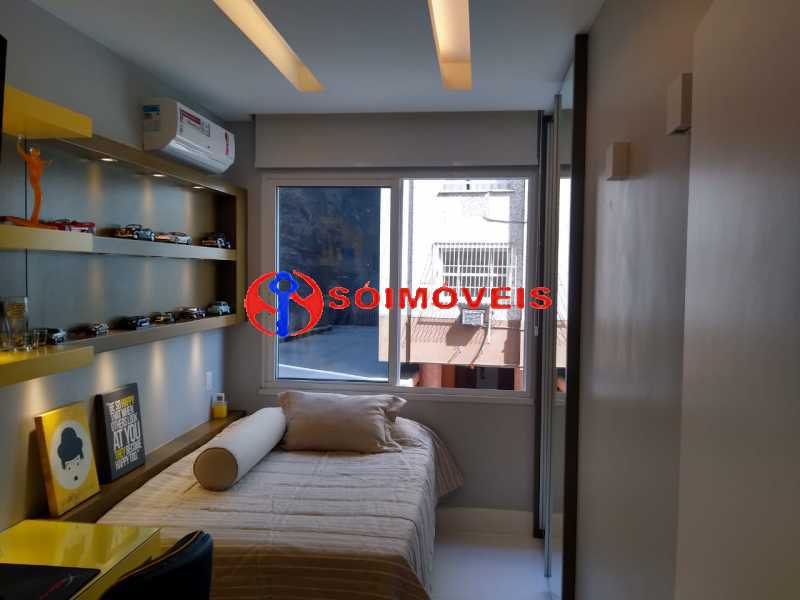 Conheça WhatsApp Image 2022-05-12 at 1 do imóvel - Apartamento 2 quartos à venda Rio de Janeiro,RJ Ipanema - R$ 1.889.000 - LBAP23850 - 4 WhatsApp Image 2022-05-12 at 1 - 4