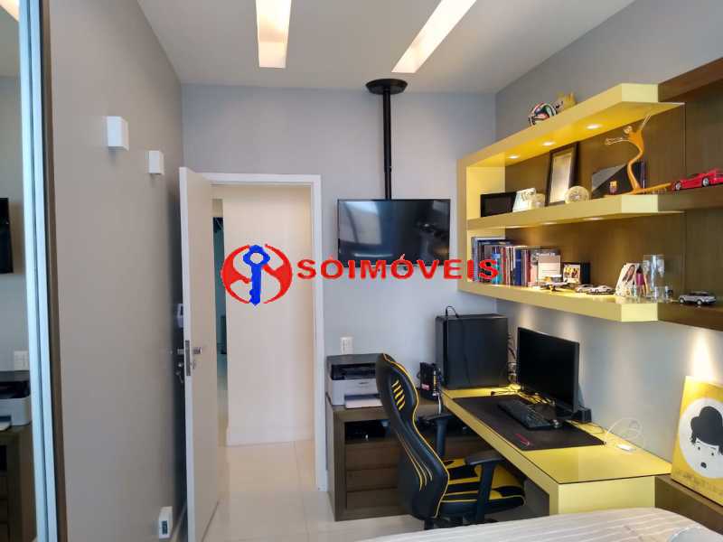 Conheça WhatsApp Image 2022-05-12 at 1 do imóvel - Apartamento 2 quartos à venda Rio de Janeiro,RJ Ipanema - R$ 1.889.000 - LBAP23850 - 23 WhatsApp Image 2022-05-12 at 1 - 23