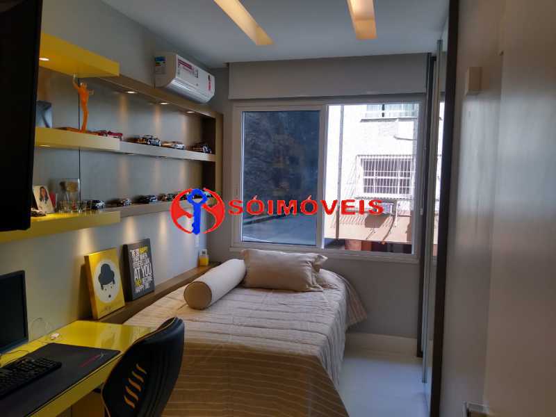 Conheça WhatsApp Image 2022-05-12 at 1 do imóvel - Apartamento 2 quartos à venda Rio de Janeiro,RJ Ipanema - R$ 1.889.000 - LBAP23850 - 8 WhatsApp Image 2022-05-12 at 1 - 8