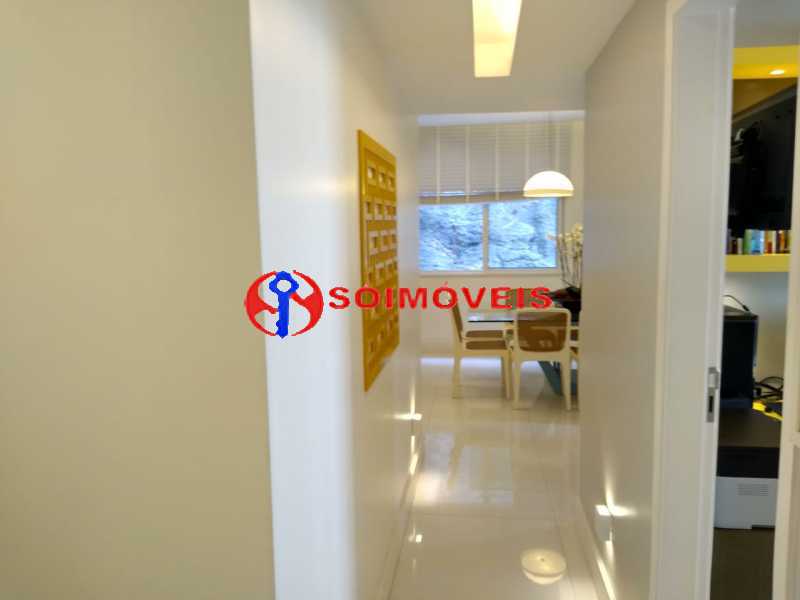 Conheça WhatsApp Image 2022-05-12 at 1 do imóvel - Apartamento 2 quartos à venda Rio de Janeiro,RJ Ipanema - R$ 1.889.000 - LBAP23850 - 6 WhatsApp Image 2022-05-12 at 1 - 6