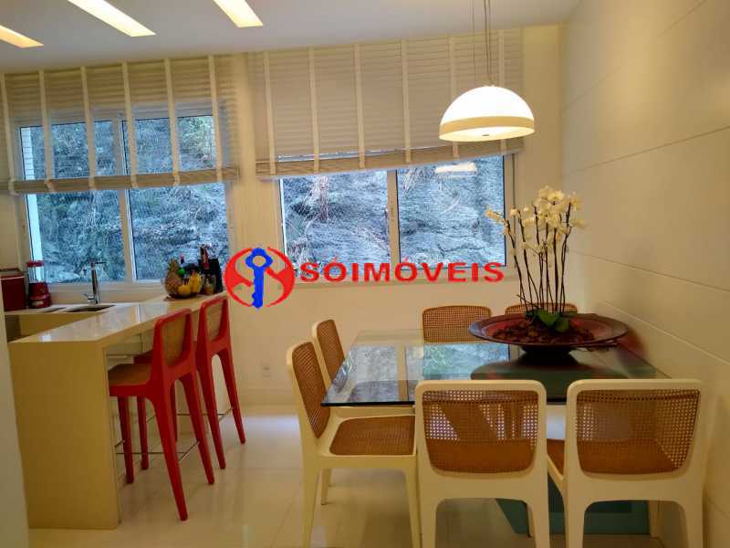 Conheça WhatsApp Image 2022-05-12 at 1 do imóvel - Apartamento 2 quartos à venda Rio de Janeiro,RJ Ipanema - R$ 1.889.000 - LBAP23850 - 2 WhatsApp Image 2022-05-12 at 1 - 2