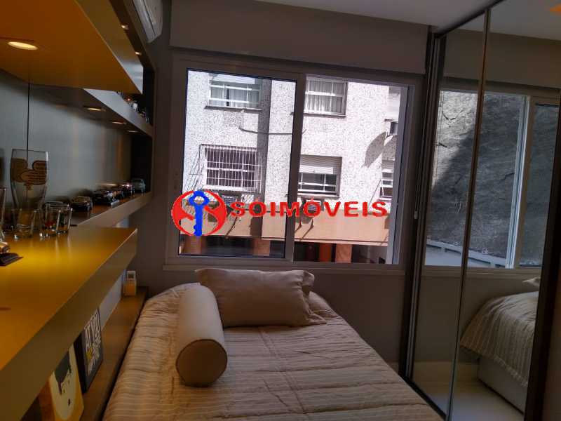Conheça WhatsApp Image 2022-05-12 at 1 do imóvel - Apartamento 2 quartos à venda Rio de Janeiro,RJ Ipanema - R$ 1.889.000 - LBAP23850 - 7 WhatsApp Image 2022-05-12 at 1 - 7