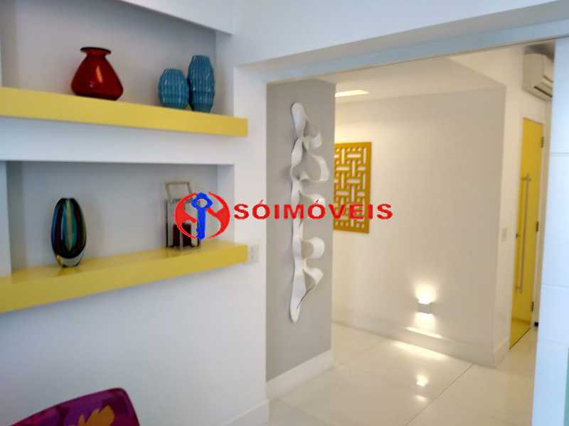 Conheça WhatsApp Image 2022-05-12 at 1 do imóvel - Apartamento 2 quartos à venda Rio de Janeiro,RJ Ipanema - R$ 1.889.000 - LBAP23850 - 5 WhatsApp Image 2022-05-12 at 1 - 5