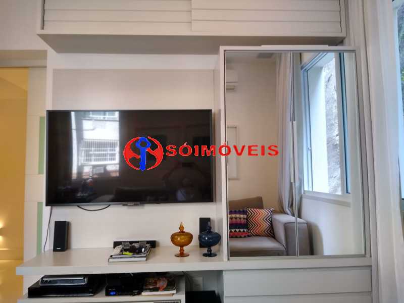 Conheça WhatsApp Image 2022-05-12 at 1 do imóvel - Apartamento 2 quartos à venda Rio de Janeiro,RJ Ipanema - R$ 1.889.000 - LBAP23850 - 14 WhatsApp Image 2022-05-12 at 1 - 14