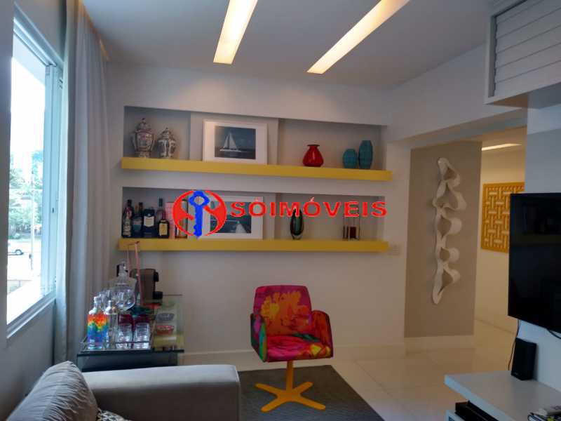 Conheça WhatsApp Image 2022-05-12 at 1 do imóvel - Apartamento 2 quartos à venda Rio de Janeiro,RJ Ipanema - R$ 1.889.000 - LBAP23850 - 9 WhatsApp Image 2022-05-12 at 1 - 9