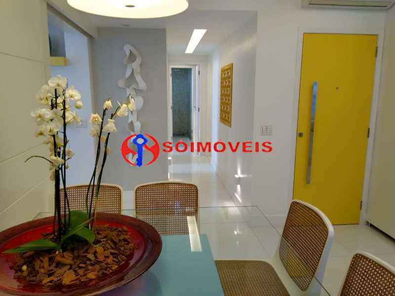 Conheça WhatsApp Image 2022-05-12 at 1 do imóvel - Apartamento 2 quartos à venda Rio de Janeiro,RJ Ipanema - R$ 1.889.000 - LBAP23850 - 1 WhatsApp Image 2022-05-12 at 1 - 1