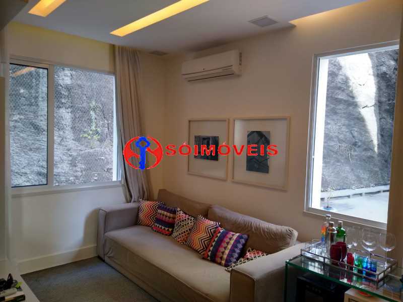 Conheça WhatsApp Image 2022-05-12 at 1 do imóvel - Apartamento 2 quartos à venda Rio de Janeiro,RJ Ipanema - R$ 1.889.000 - LBAP23850 - 11 WhatsApp Image 2022-05-12 at 1 - 11