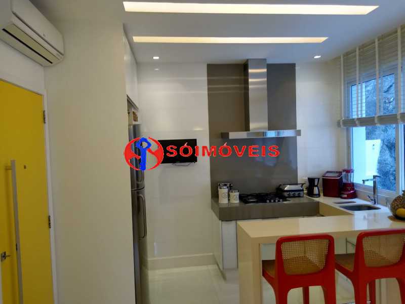 Conheça WhatsApp Image 2022-05-12 at 1 do imóvel - Apartamento 2 quartos à venda Rio de Janeiro,RJ Ipanema - R$ 1.889.000 - LBAP23850 - 10 WhatsApp Image 2022-05-12 at 1 - 10