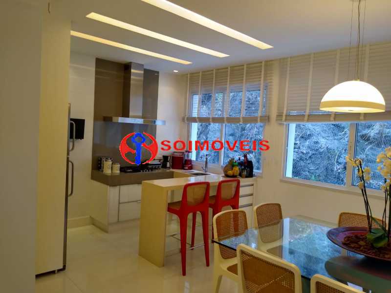 Conheça WhatsApp Image 2022-05-12 at 1 do imóvel - Apartamento 2 quartos à venda Rio de Janeiro,RJ Ipanema - R$ 1.889.000 - LBAP23850 - 3 WhatsApp Image 2022-05-12 at 1 - 3