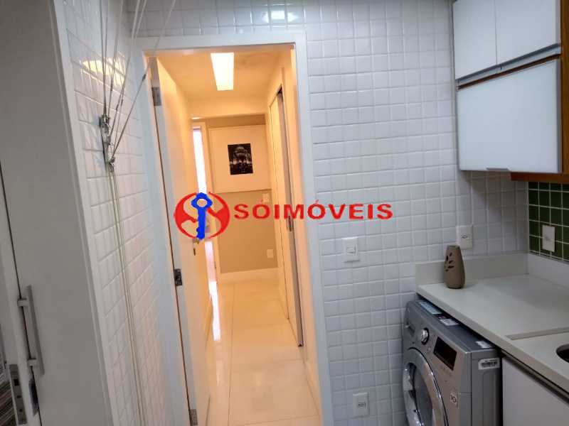 Conheça WhatsApp Image 2022-05-12 at 1 do imóvel - Apartamento 2 quartos à venda Rio de Janeiro,RJ Ipanema - R$ 1.889.000 - LBAP23850 - 24 WhatsApp Image 2022-05-12 at 1 - 24