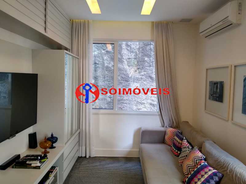 Conheça WhatsApp Image 2022-05-12 at 1 do imóvel - Apartamento 2 quartos à venda Rio de Janeiro,RJ Ipanema - R$ 1.889.000 - LBAP23850 - 15 WhatsApp Image 2022-05-12 at 1 - 15