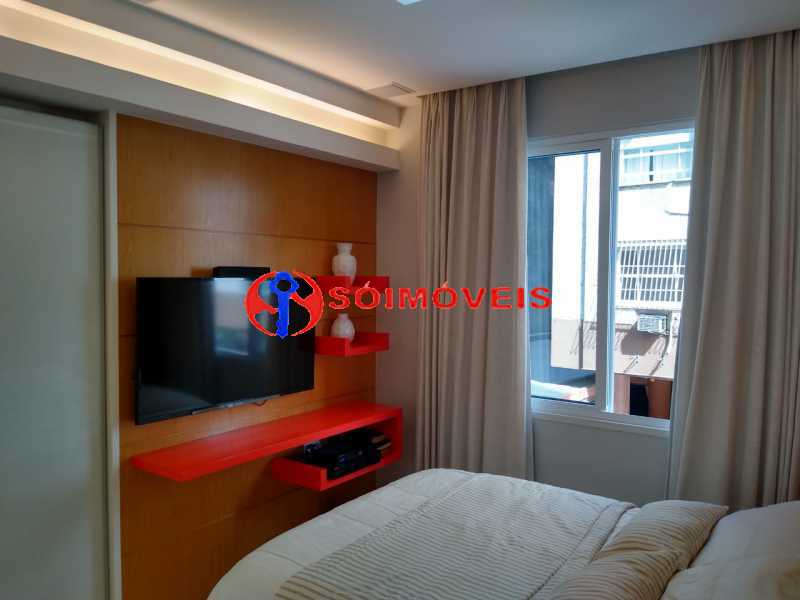 Conheça WhatsApp Image 2022-05-12 at 1 do imóvel - Apartamento 2 quartos à venda Rio de Janeiro,RJ Ipanema - R$ 1.889.000 - LBAP23850 - 13 WhatsApp Image 2022-05-12 at 1 - 13