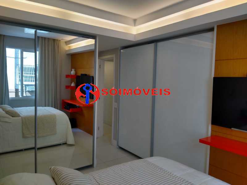 Conheça WhatsApp Image 2022-05-12 at 1 do imóvel - Apartamento 2 quartos à venda Rio de Janeiro,RJ Ipanema - R$ 1.889.000 - LBAP23850 - 20 WhatsApp Image 2022-05-12 at 1 - 20
