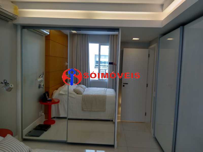 Conheça WhatsApp Image 2022-05-12 at 1 do imóvel - Apartamento 2 quartos à venda Rio de Janeiro,RJ Ipanema - R$ 1.889.000 - LBAP23850 - 17 WhatsApp Image 2022-05-12 at 1 - 17