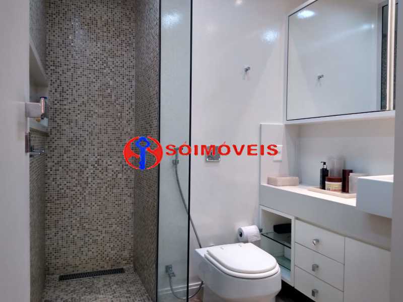 Conheça WhatsApp Image 2022-05-12 at 1 do imóvel - Apartamento 2 quartos à venda Rio de Janeiro,RJ Ipanema - R$ 1.889.000 - LBAP23850 - 28 WhatsApp Image 2022-05-12 at 1 - 28