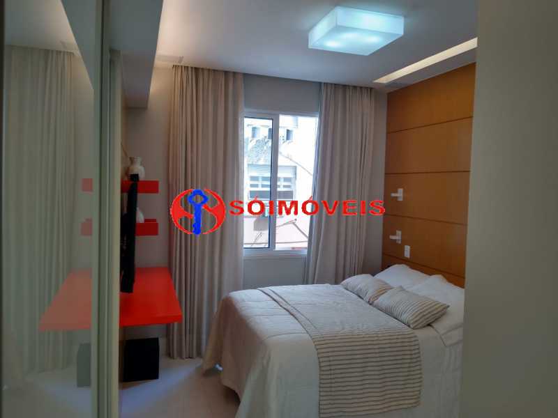Conheça WhatsApp Image 2022-05-12 at 1 do imóvel - Apartamento 2 quartos à venda Rio de Janeiro,RJ Ipanema - R$ 1.889.000 - LBAP23850 - 21 WhatsApp Image 2022-05-12 at 1 - 21