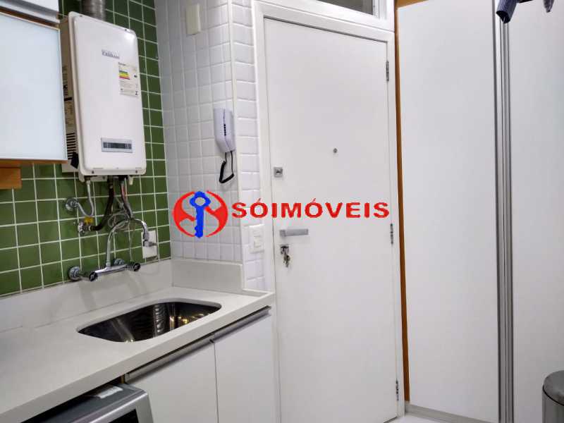 Conheça WhatsApp Image 2022-05-12 at 1 do imóvel - Apartamento 2 quartos à venda Rio de Janeiro,RJ Ipanema - R$ 1.889.000 - LBAP23850 - 29 WhatsApp Image 2022-05-12 at 1 - 29