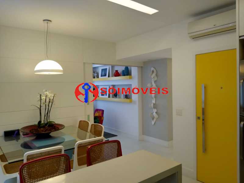 Conheça WhatsApp Image 2022-05-12 at 1 do imóvel - Apartamento 2 quartos à venda Rio de Janeiro,RJ Ipanema - R$ 1.889.000 - LBAP23850 - 19 WhatsApp Image 2022-05-12 at 1 - 19