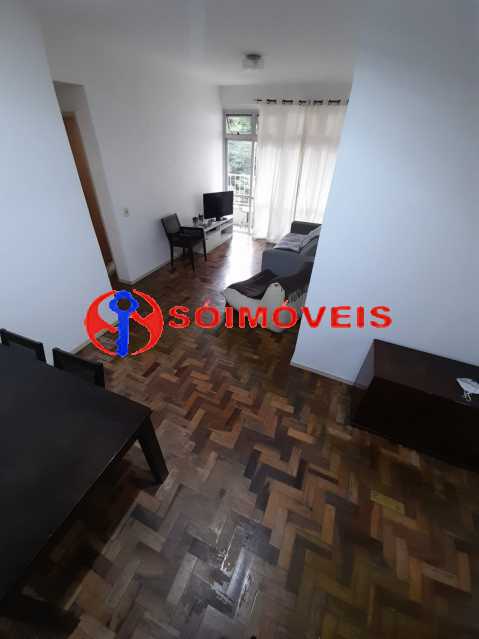 Conheça WhatsApp Image 2022-05-12 at 1 do imóvel - Apartamento 2 quartos à venda Rio de Janeiro,RJ Lagoa - R$ 1.210.000 - LBAP23852 - 5 WhatsApp Image 2022-05-12 at 1 - 5