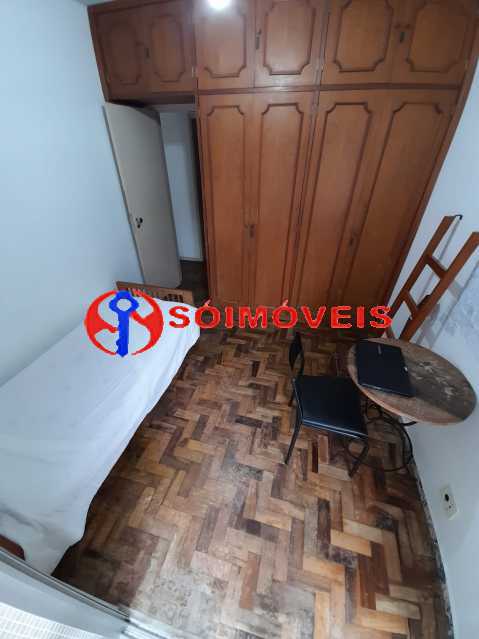 Conheça WhatsApp Image 2022-05-12 at 1 do imóvel - Apartamento 2 quartos à venda Rio de Janeiro,RJ Lagoa - R$ 1.210.000 - LBAP23852 - 15 WhatsApp Image 2022-05-12 at 1 - 15