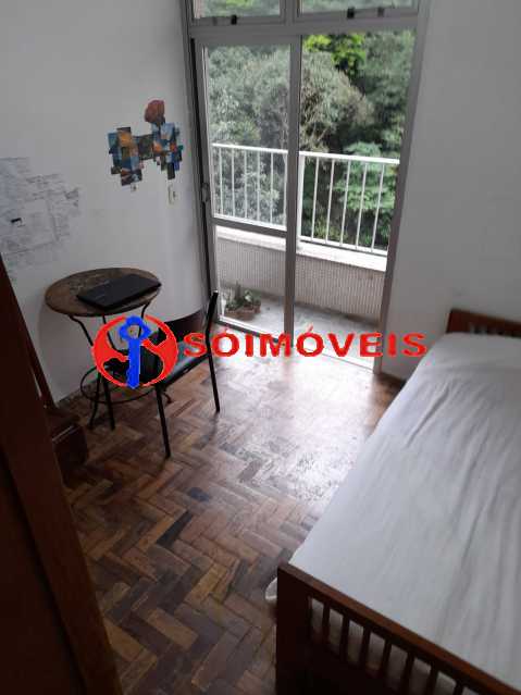 Conheça WhatsApp Image 2022-05-12 at 1 do imóvel - Apartamento 2 quartos à venda Rio de Janeiro,RJ Lagoa - R$ 1.210.000 - LBAP23852 - 3 WhatsApp Image 2022-05-12 at 1 - 3