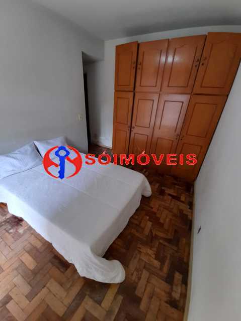 Conheça WhatsApp Image 2022-05-12 at 1 do imóvel - Apartamento 2 quartos à venda Rio de Janeiro,RJ Lagoa - R$ 1.210.000 - LBAP23852 - 16 WhatsApp Image 2022-05-12 at 1 - 16