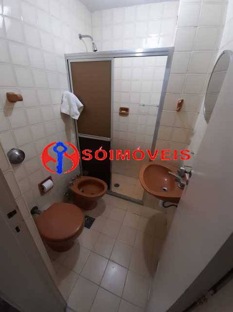Conheça WhatsApp Image 2022-05-12 at 1 do imóvel - Apartamento 2 quartos à venda Rio de Janeiro,RJ Lagoa - R$ 1.210.000 - LBAP23852 - 18 WhatsApp Image 2022-05-12 at 1 - 18