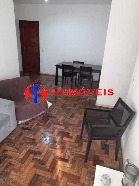 Conheça WhatsApp Image 2022-05-12 at 1 do imóvel - Apartamento 2 quartos à venda Rio de Janeiro,RJ Lagoa - R$ 1.210.000 - LBAP23852 - 4 WhatsApp Image 2022-05-12 at 1 - 4