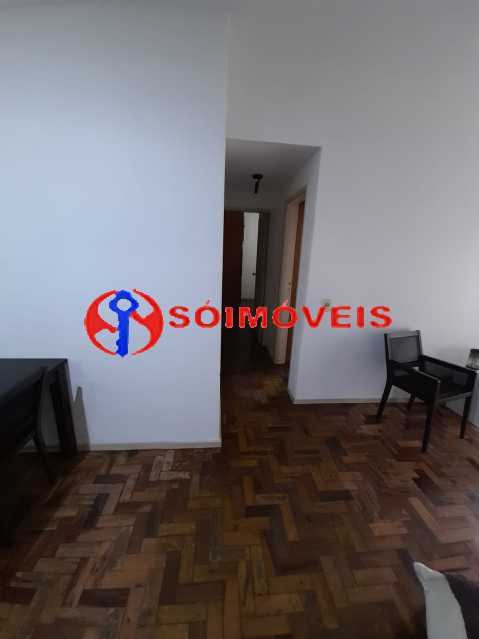 Conheça WhatsApp Image 2022-05-12 at 1 do imóvel - Apartamento 2 quartos à venda Rio de Janeiro,RJ Lagoa - R$ 1.210.000 - LBAP23852 - 8 WhatsApp Image 2022-05-12 at 1 - 8